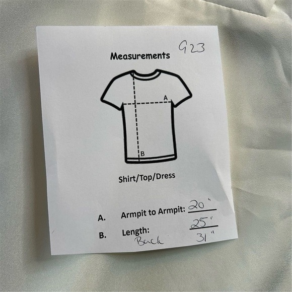 Serena Williams Signature Statement Sleeveless Cowl Neck Blouse Off-white Size S - Picture 9 of 12